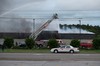 2017-04-23 Dollar General Burning Down 034